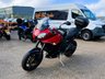 USED 2013 13 TRIUMPH TIGER 1050 SPORT - BUY ONLINE 24 HRS A DAY - FINANCE AVAILABLE - ALL TYPES OF CREDIT ACCEPTED WITH TOP BOX & NITRON REAR SHOCK
