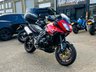 USED 2013 13 TRIUMPH TIGER 1050 SPORT - BUY ONLINE 24 HRS A DAY - FINANCE AVAILABLE - ALL TYPES OF CREDIT ACCEPTED WITH TOP BOX & NITRON REAR SHOCK