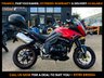 USED 2013 13 TRIUMPH TIGER 1050 SPORT - BUY ONLINE 24 HRS A DAY - FINANCE AVAILABLE - ALL TYPES OF CREDIT ACCEPTED WITH TOP BOX & NITRON REAR SHOCK