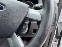 USED 2011 61 FORD KUGA 2.0 TDCi Titanium SUV 5dr Diesel Powershift AWD Euro 5 (163 ps) SUV
