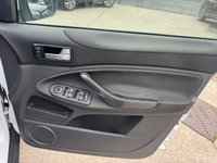 USED 2011 61 FORD KUGA 2.0 TDCi Titanium SUV 5dr Diesel Powershift AWD Euro 5 (163 ps) SUV
