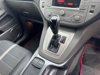 USED 2011 61 FORD KUGA 2.0 TDCi Titanium SUV 5dr Diesel Powershift AWD Euro 5 (163 ps) SUV
