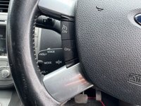 USED 2011 61 FORD KUGA 2.0 TDCi Titanium SUV 5dr Diesel Powershift AWD Euro 5 (163 ps) SUV