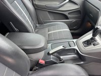 USED 2011 61 FORD KUGA 2.0 TDCi Titanium SUV 5dr Diesel Powershift AWD Euro 5 (163 ps) SUV