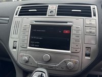 USED 2011 61 FORD KUGA 2.0 TDCi Titanium SUV 5dr Diesel Powershift AWD Euro 5 (163 ps) SUV