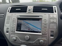 USED 2011 61 FORD KUGA 2.0 TDCi Titanium SUV 5dr Diesel Powershift AWD Euro 5 (163 ps) SUV