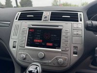 USED 2011 61 FORD KUGA 2.0 TDCi Titanium SUV 5dr Diesel Powershift AWD Euro 5 (163 ps) SUV