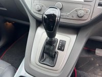 USED 2011 61 FORD KUGA 2.0 TDCi Titanium SUV 5dr Diesel Powershift AWD Euro 5 (163 ps) SUV