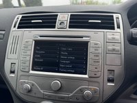USED 2011 61 FORD KUGA 2.0 TDCi Titanium SUV 5dr Diesel Powershift AWD Euro 5 (163 ps) SUV