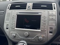 USED 2011 61 FORD KUGA 2.0 TDCi Titanium SUV 5dr Diesel Powershift AWD Euro 5 (163 ps) SUV