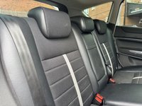 USED 2011 61 FORD KUGA 2.0 TDCi Titanium SUV 5dr Diesel Powershift AWD Euro 5 (163 ps) SUV
