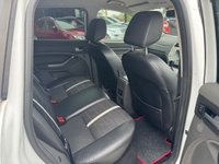 USED 2011 61 FORD KUGA 2.0 TDCi Titanium SUV 5dr Diesel Powershift AWD Euro 5 (163 ps) SUV