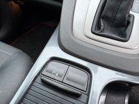 USED 2011 61 FORD KUGA 2.0 TDCi Titanium SUV 5dr Diesel Powershift AWD Euro 5 (163 ps) SUV