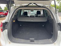 USED 2011 61 FORD KUGA 2.0 TDCi Titanium SUV 5dr Diesel Powershift AWD Euro 5 (163 ps) SUV