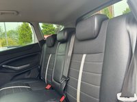 USED 2011 61 FORD KUGA 2.0 TDCi Titanium SUV 5dr Diesel Powershift AWD Euro 5 (163 ps) SUV
