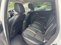 USED 2011 61 FORD KUGA 2.0 TDCi Titanium SUV 5dr Diesel Powershift AWD Euro 5 (163 ps) SUV