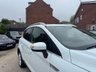 USED 2011 61 FORD KUGA 2.0 TDCi Titanium SUV 5dr Diesel Powershift AWD Euro 5 (163 ps) SUV