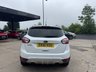 USED 2011 61 FORD KUGA 2.0 TDCi Titanium SUV 5dr Diesel Powershift AWD Euro 5 (163 ps) SUV