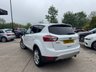 USED 2011 61 FORD KUGA 2.0 TDCi Titanium SUV 5dr Diesel Powershift AWD Euro 5 (163 ps) SUV
