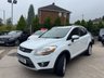 USED 2011 61 FORD KUGA 2.0 TDCi Titanium SUV 5dr Diesel Powershift AWD Euro 5 (163 ps) SUV