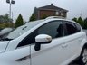 USED 2011 61 FORD KUGA 2.0 TDCi Titanium SUV 5dr Diesel Powershift AWD Euro 5 (163 ps) SUV
