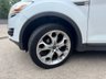 USED 2011 61 FORD KUGA 2.0 TDCi Titanium SUV 5dr Diesel Powershift AWD Euro 5 (163 ps) SUV