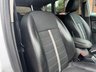 USED 2011 61 FORD KUGA 2.0 TDCi Titanium SUV 5dr Diesel Powershift AWD Euro 5 (163 ps) SUV
