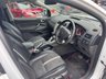 USED 2011 61 FORD KUGA 2.0 TDCi Titanium SUV 5dr Diesel Powershift AWD Euro 5 (163 ps) SUV