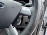 USED 2011 61 FORD KUGA 2.0 TDCi Titanium SUV 5dr Diesel Powershift AWD Euro 5 (163 ps) SUV
