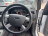 USED 2011 61 FORD KUGA 2.0 TDCi Titanium SUV 5dr Diesel Powershift AWD Euro 5 (163 ps) SUV