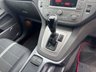USED 2011 61 FORD KUGA 2.0 TDCi Titanium SUV 5dr Diesel Powershift AWD Euro 5 (163 ps) SUV