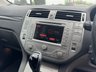 USED 2011 61 FORD KUGA 2.0 TDCi Titanium SUV 5dr Diesel Powershift AWD Euro 5 (163 ps) SUV