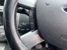 USED 2011 61 FORD KUGA 2.0 TDCi Titanium SUV 5dr Diesel Powershift AWD Euro 5 (163 ps) SUV