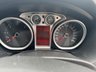 USED 2011 61 FORD KUGA 2.0 TDCi Titanium SUV 5dr Diesel Powershift AWD Euro 5 (163 ps) SUV