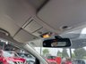 USED 2011 61 FORD KUGA 2.0 TDCi Titanium SUV 5dr Diesel Powershift AWD Euro 5 (163 ps) SUV