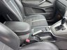 USED 2011 61 FORD KUGA 2.0 TDCi Titanium SUV 5dr Diesel Powershift AWD Euro 5 (163 ps) SUV