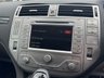 USED 2011 61 FORD KUGA 2.0 TDCi Titanium SUV 5dr Diesel Powershift AWD Euro 5 (163 ps) SUV
