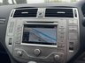 USED 2011 61 FORD KUGA 2.0 TDCi Titanium SUV 5dr Diesel Powershift AWD Euro 5 (163 ps) SUV
