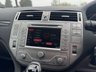 USED 2011 61 FORD KUGA 2.0 TDCi Titanium SUV 5dr Diesel Powershift AWD Euro 5 (163 ps) SUV