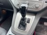USED 2011 61 FORD KUGA 2.0 TDCi Titanium SUV 5dr Diesel Powershift AWD Euro 5 (163 ps) SUV