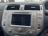 USED 2011 61 FORD KUGA 2.0 TDCi Titanium SUV 5dr Diesel Powershift AWD Euro 5 (163 ps) SUV