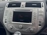 USED 2011 61 FORD KUGA 2.0 TDCi Titanium SUV 5dr Diesel Powershift AWD Euro 5 (163 ps) SUV
