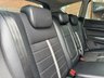 USED 2011 61 FORD KUGA 2.0 TDCi Titanium SUV 5dr Diesel Powershift AWD Euro 5 (163 ps) SUV