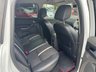 USED 2011 61 FORD KUGA 2.0 TDCi Titanium SUV 5dr Diesel Powershift AWD Euro 5 (163 ps) SUV
