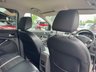 USED 2011 61 FORD KUGA 2.0 TDCi Titanium SUV 5dr Diesel Powershift AWD Euro 5 (163 ps) SUV