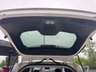 USED 2011 61 FORD KUGA 2.0 TDCi Titanium SUV 5dr Diesel Powershift AWD Euro 5 (163 ps) SUV