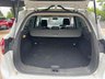 USED 2011 61 FORD KUGA 2.0 TDCi Titanium SUV 5dr Diesel Powershift AWD Euro 5 (163 ps) SUV