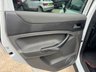 USED 2011 61 FORD KUGA 2.0 TDCi Titanium SUV 5dr Diesel Powershift AWD Euro 5 (163 ps) SUV