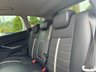 USED 2011 61 FORD KUGA 2.0 TDCi Titanium SUV 5dr Diesel Powershift AWD Euro 5 (163 ps) SUV