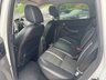 USED 2011 61 FORD KUGA 2.0 TDCi Titanium SUV 5dr Diesel Powershift AWD Euro 5 (163 ps) SUV